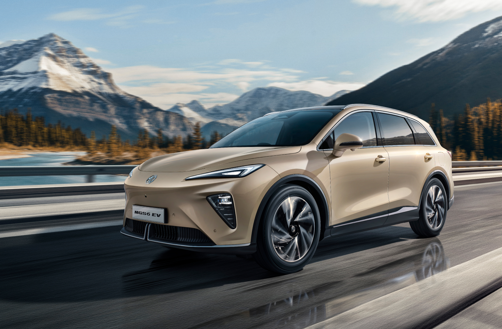 06. RHD - 1600x1050.jpg